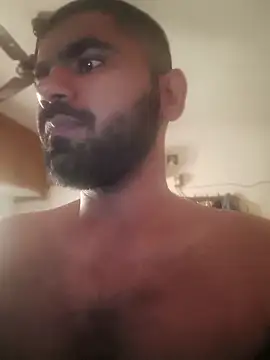 Kobe superman online show from March 23, 12:00 pm