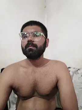 Kobe superman online show from April 16, 7:52 am