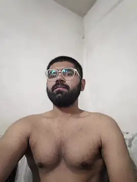 Kobe superman online show from April 7, 8:47 am