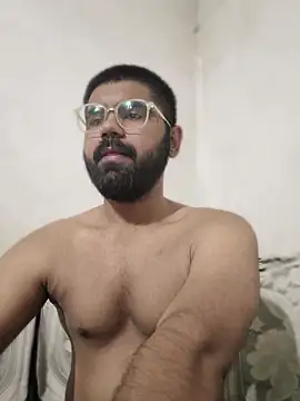 Kobe superman online show from April 13, 8:37 am