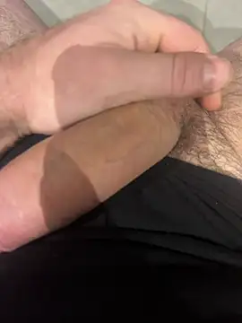 general600 online show from April 14, 5:18 am