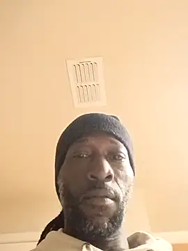 KingBlackStallion online show from March 31, 4:03 am