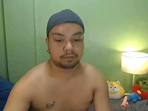 alexx babexx online show from April 6, 2:30 am