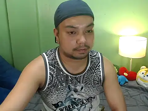 alexx babexx online show from April 4, 4:59 pm