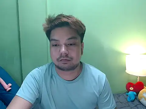 alexx babexx online show from April 3, 4:48 pm