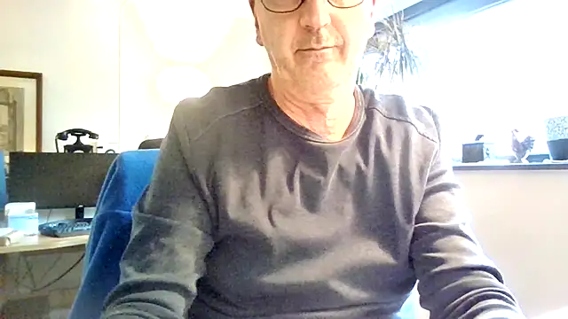 HotLucas66 online show from March 30, 4:19 pm