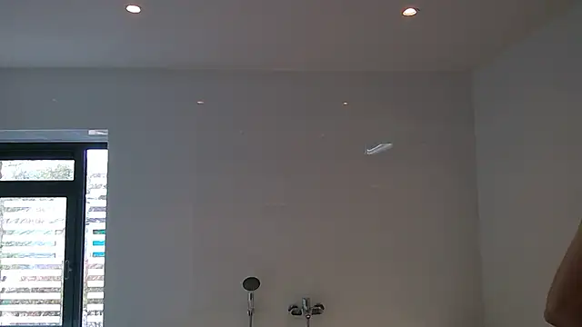 HotLucas66 online show from April 12, 8:27 am