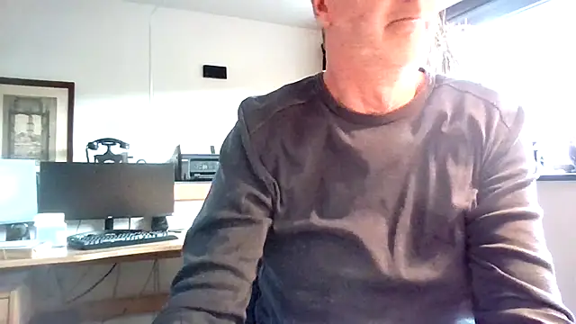 HotLucas66 online show from March 28, 3:01 pm