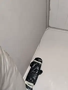 StipMode online show from April 16, 11:43 am