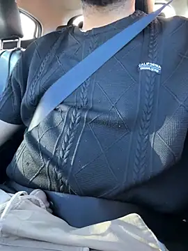 Jcarlos21491 online show from April 11, 12:31 pm