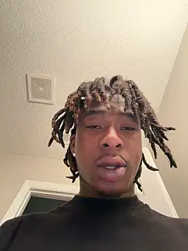 Thirdlegsuave online show from April 8, 2:34 am