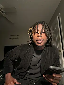 Thirdlegsuave online show from April 16, 12:32 am