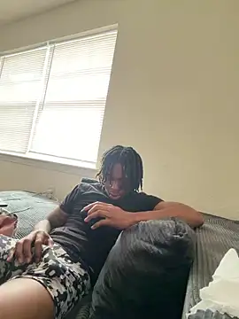 Thirdlegsuave online show from March 31, 3:36 pm