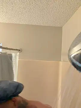 Thirdlegsuave online show from March 24, 10:13 pm