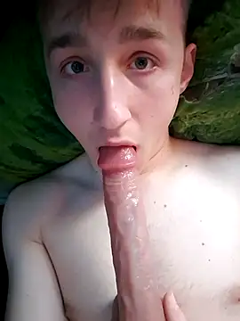 Artemio-1 online show from April 23, 1:02 pm