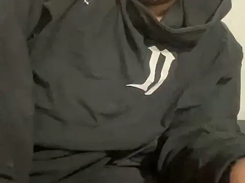 ako0802 online show from March 27, 8:26 am