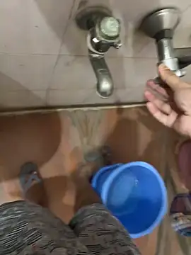 SingleBoy66666 online show from April 8, 7:00 pm