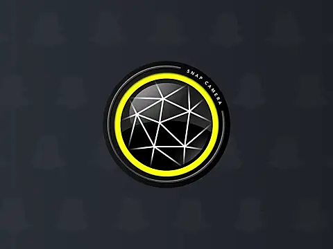 picolosex2026 online show from March 29, 3:23 pm