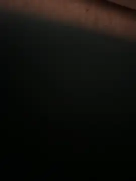 Big 133 online show from April 9, 4:02 pm