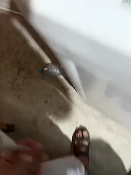 Big 133 online show from April 11, 1:36 pm