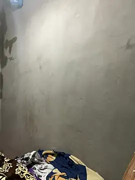 Big 133 online show from April 12, 7:37 pm