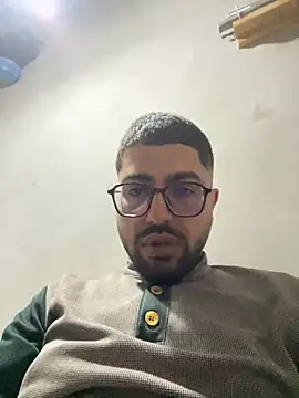 Big 133 online show from April 13, 7:47 pm