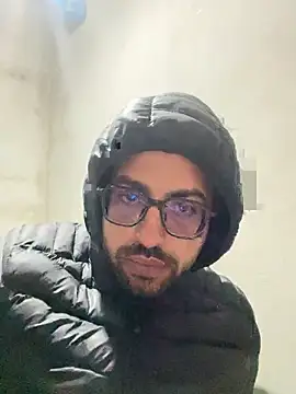 Big 133 online show from April 14, 11:26 pm