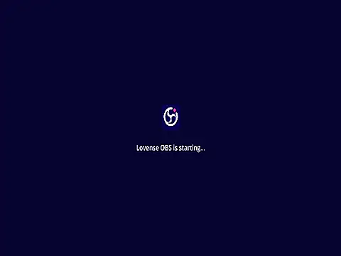 TylerCruz   online show from April 14, 6:24 am