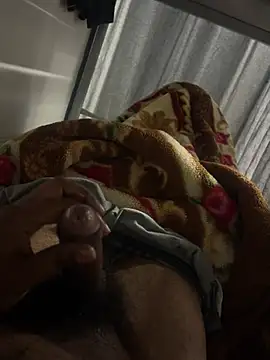 devlove352 online show from March 29, 2:06 pm