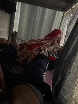 devlove352 online show from March 26, 10:52 am