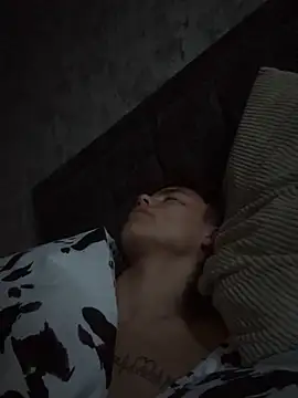 bbyljay online show from March 25, 6:06 am