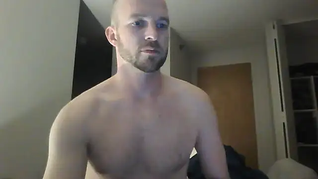 Luke James online show from March 26, 1:10 am