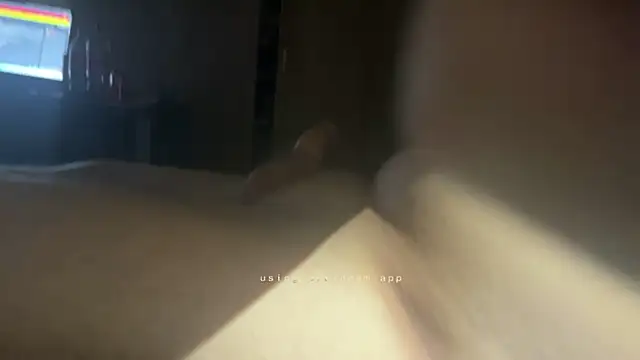 Mateo352 online show from April 12, 11:16 pm