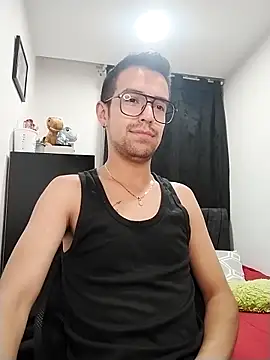 Demian-vall online show from March 30, 1:50 am