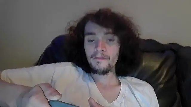 Teddy4420 online show from June 12, 7:06 am