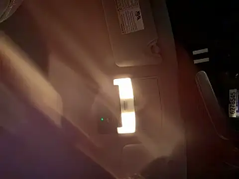 Teddy4420 online show from April 15, 6:24 am