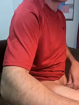 Atomixis online show from April 8, 12:00 am