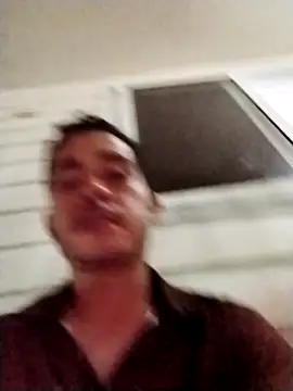 Gabriel leon33 online show from April 12, 8:05 am