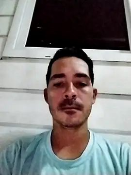 Gabriel leon33 online show from April 3, 6:54 am