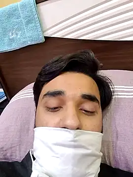 mayank sup online show from April 6, 4:41 pm