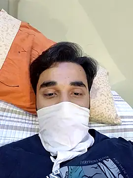 mayank sup online show from April 16, 5:02 pm