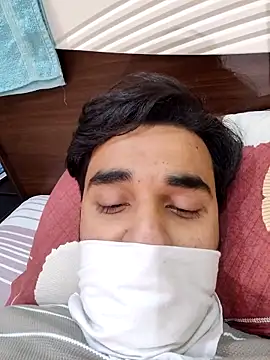 mayank sup online show from April 3, 6:37 pm