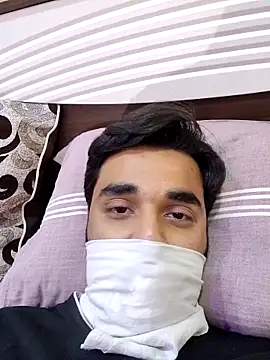 mayank sup online show from April 15, 6:30 pm