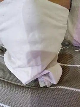 mayank sup online show from March 31, 6:09 pm