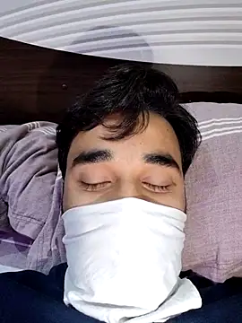 mayank sup online show from April 12, 5:25 pm