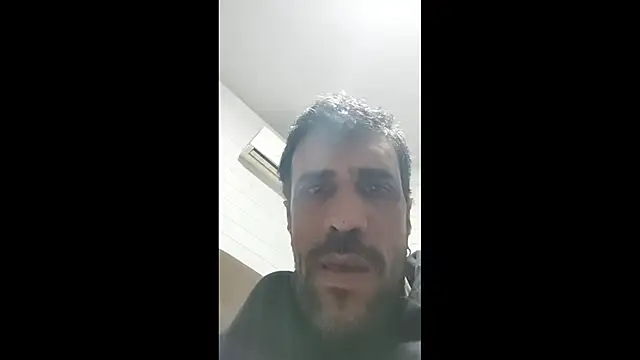 VladTepeslll online show from April 10, 7:37 am