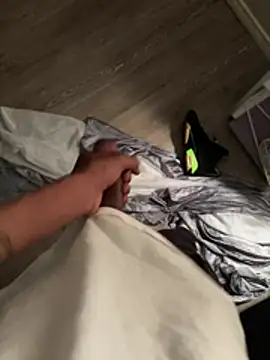 fatdixkdee online show from April 15, 10:10 pm