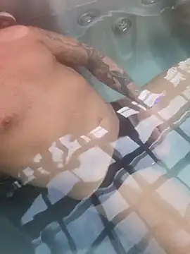 Cutecamboy4you online show from April 12, 1:45 pm