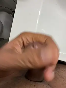 asiancock2perth online show from April 17, 5:59 pm