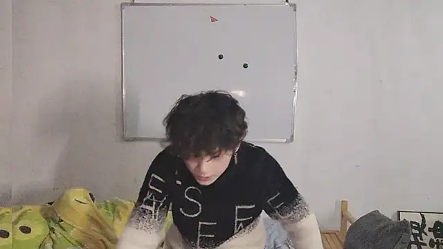 xiatianjun online show from April 3, 8:22 am